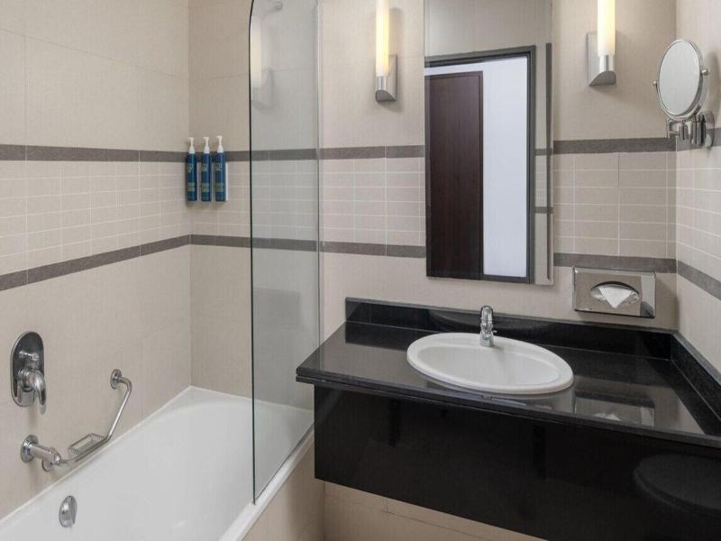 Four Points by Sheraton Lagos image