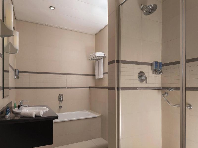 Four Points by Sheraton Lagos image