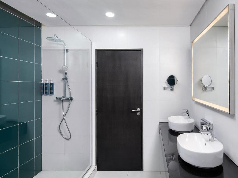 Four Points by Sheraton Lagos image