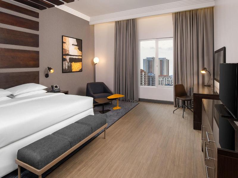 Four Points by Sheraton Lagos image