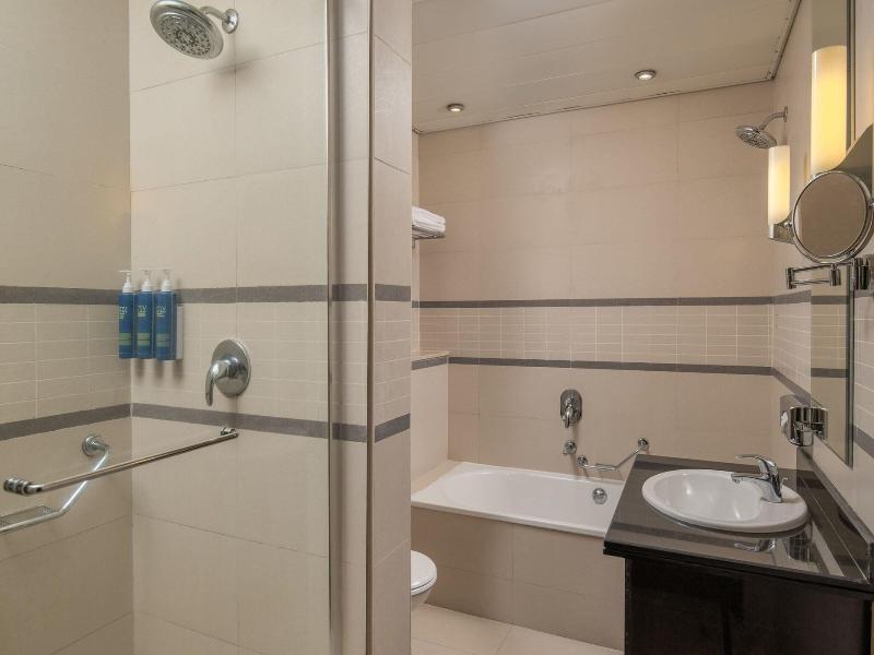 Four Points by Sheraton Lagos image
