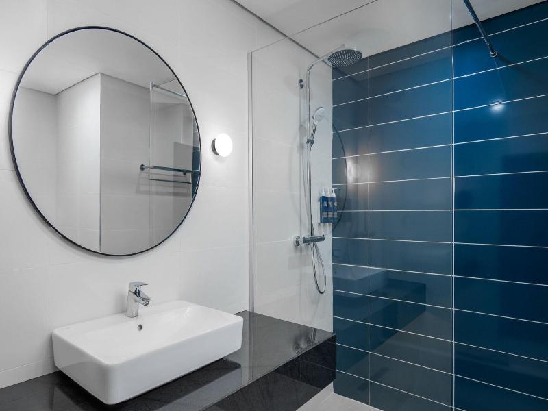 Four Points by Sheraton Lagos image