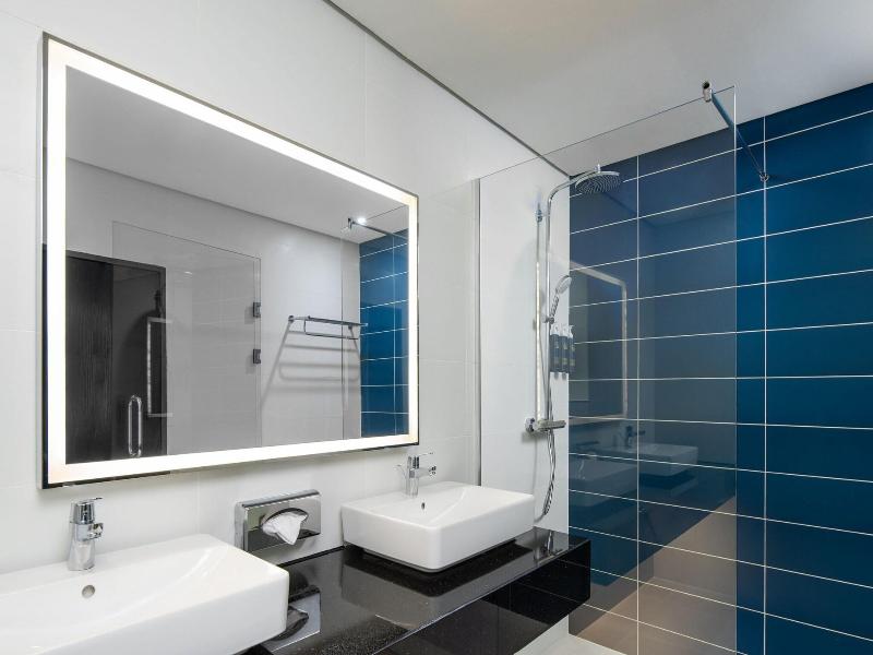 Four Points by Sheraton Lagos image