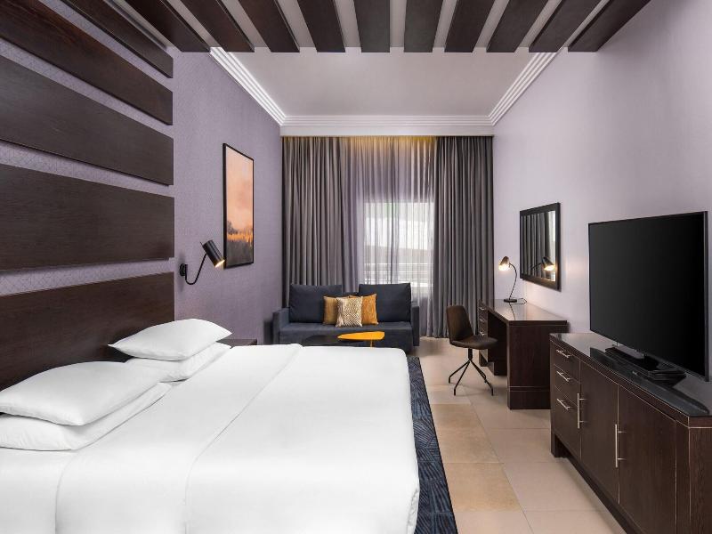 Four Points by Sheraton Lagos image