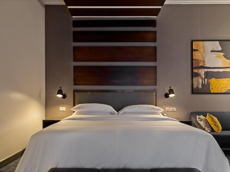Four Points by Sheraton Lagos image
