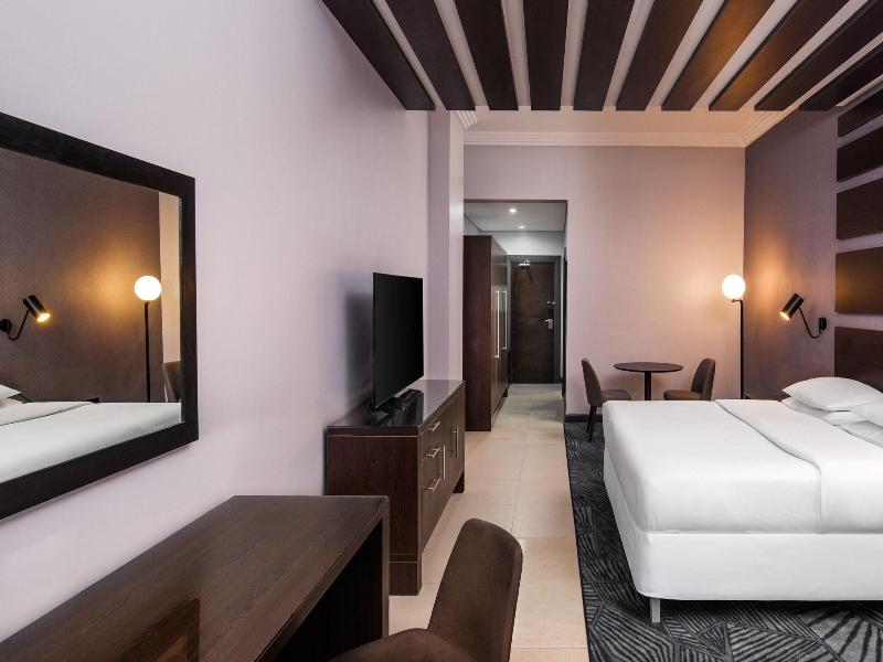 Four Points by Sheraton Lagos image