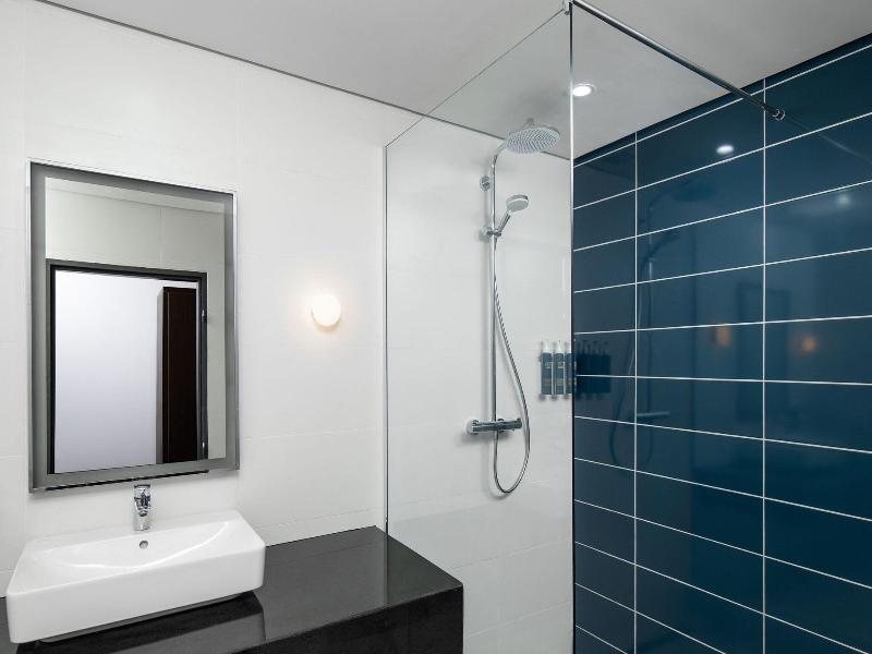 Four Points by Sheraton Lagos image