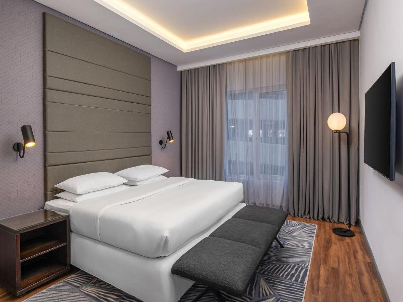 Four Points by Sheraton Lagos image