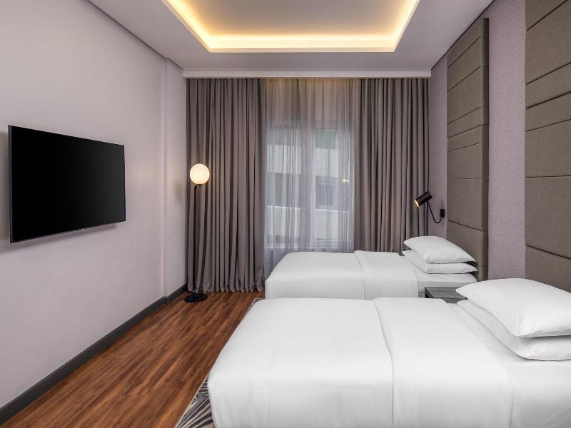 Four Points by Sheraton Lagos image