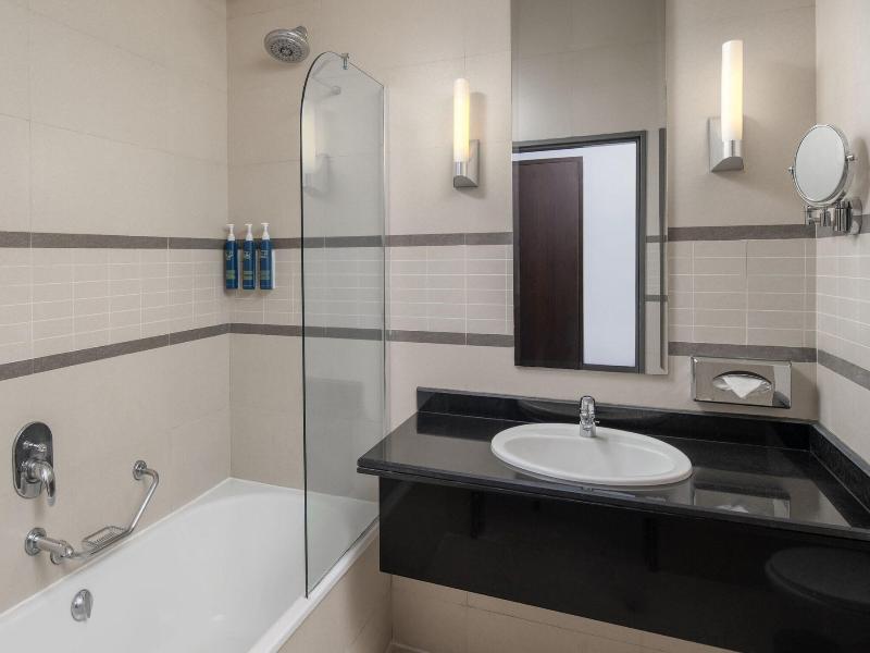 Four Points by Sheraton Lagos image