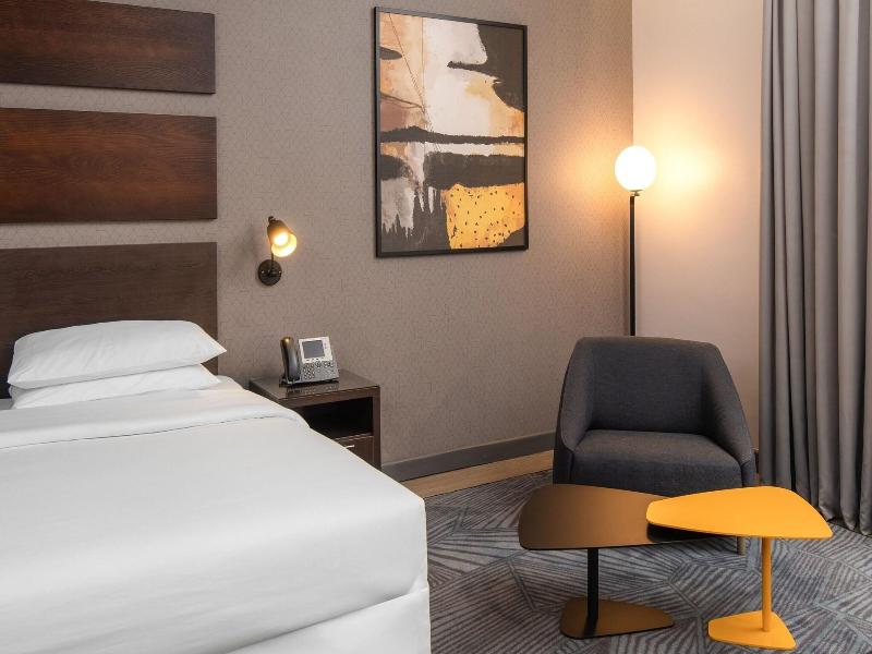 Four Points by Sheraton Lagos image