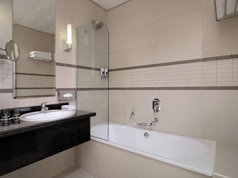 Four Points by Sheraton Lagos image