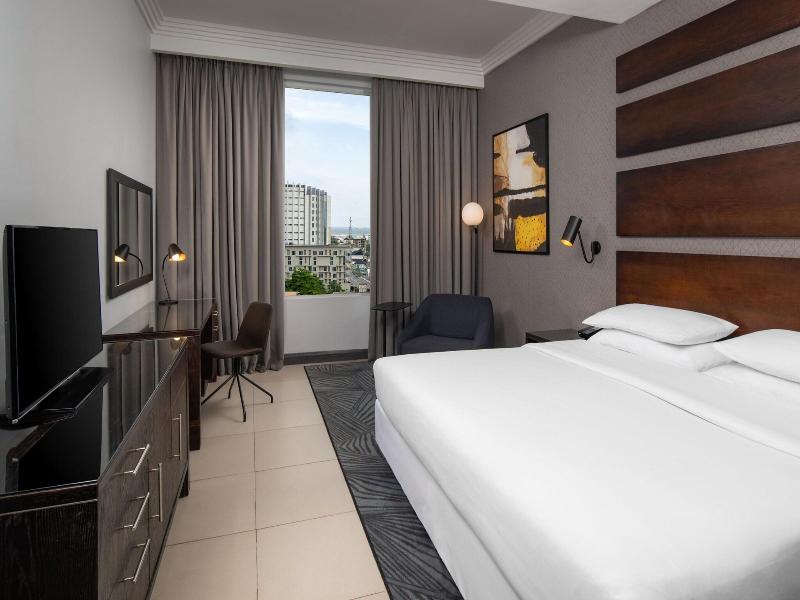 Four Points by Sheraton Lagos image