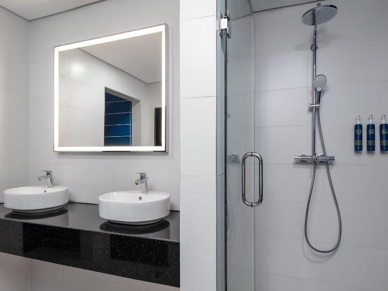 Four Points by Sheraton Lagos image