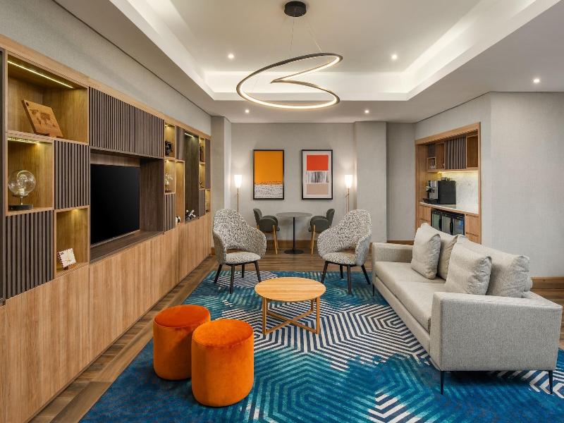 Four Points by Sheraton Lagos image