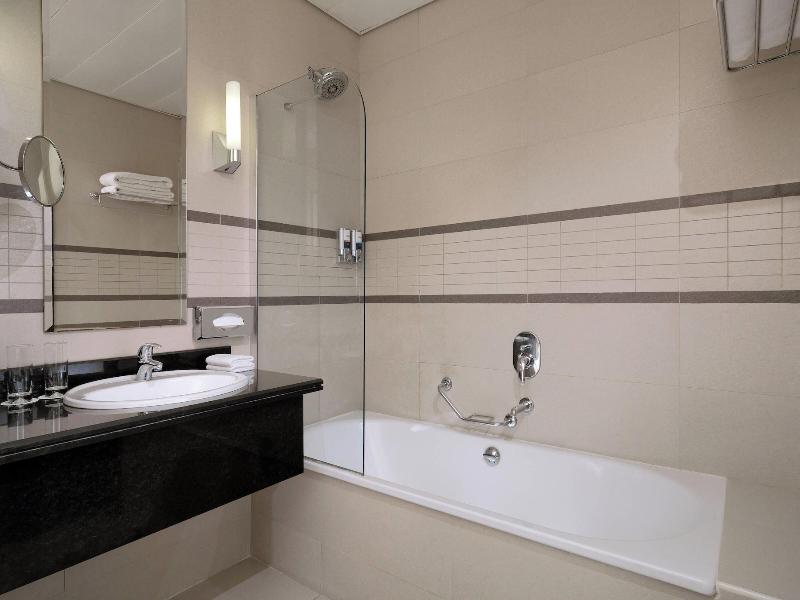 Four Points by Sheraton Lagos image