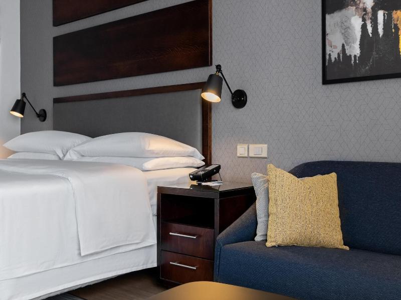 Four Points by Sheraton Lagos image