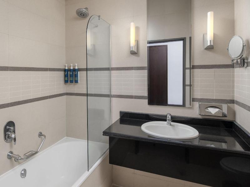 Four Points by Sheraton Lagos image
