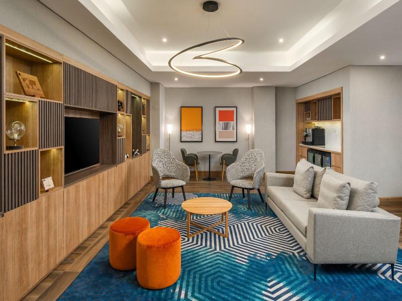 Four Points by Sheraton Lagos image
