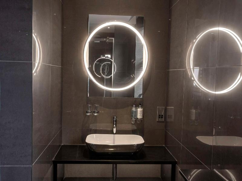 The Bold Hotel, BW Signature Collection image