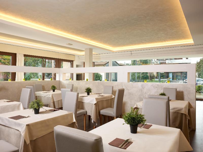 Best Western Hotel Continental image