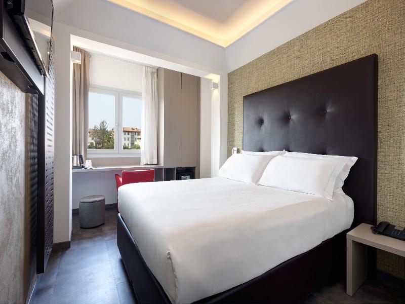 Best Western Hotel Continental image