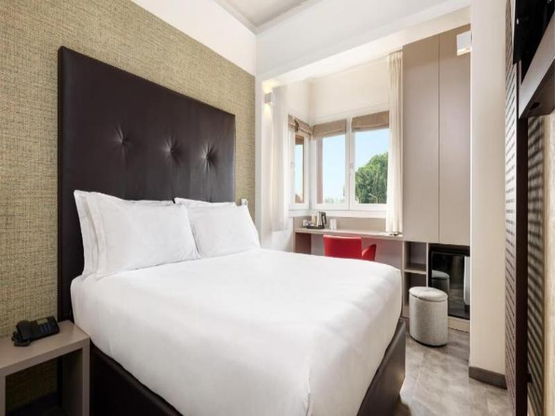 Best Western Hotel Continental image