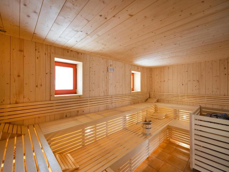 Jufa Gastehaus Steinach image