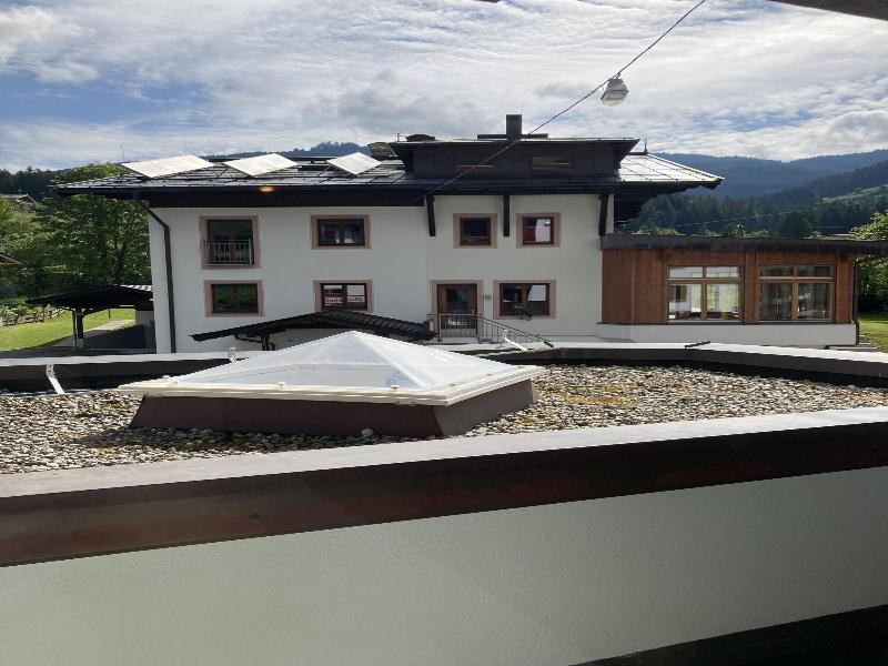 Gasthof Skirast image