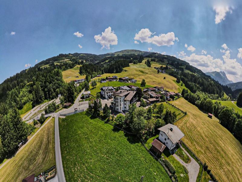 Gasthof Skirast image