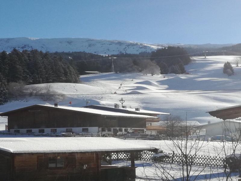Gasthof Skirast image