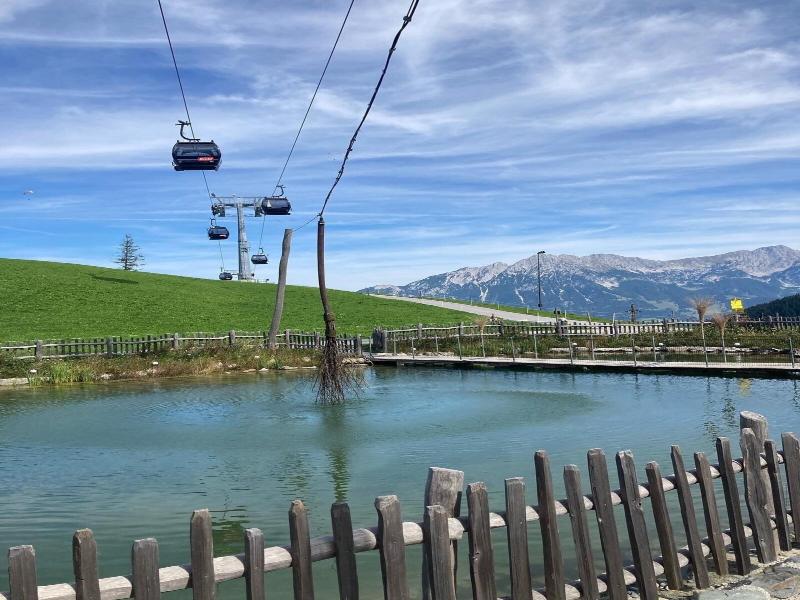 Gasthof Skirast image