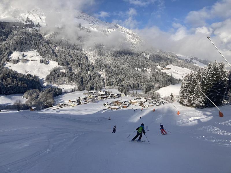 Gasthof Skirast image