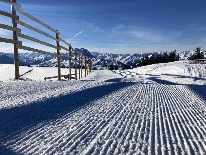 Gasthof Skirast image
