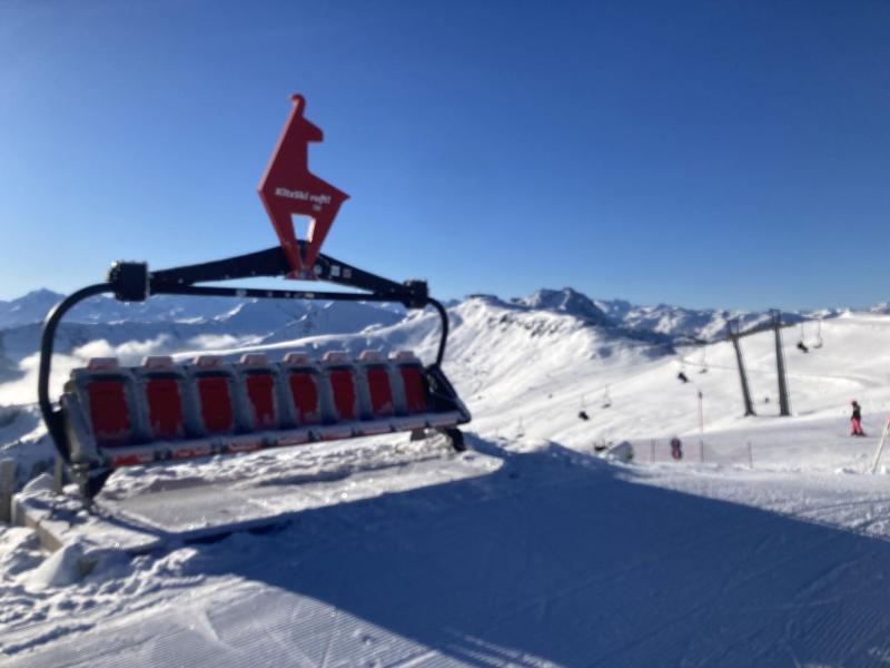 Gasthof Skirast image