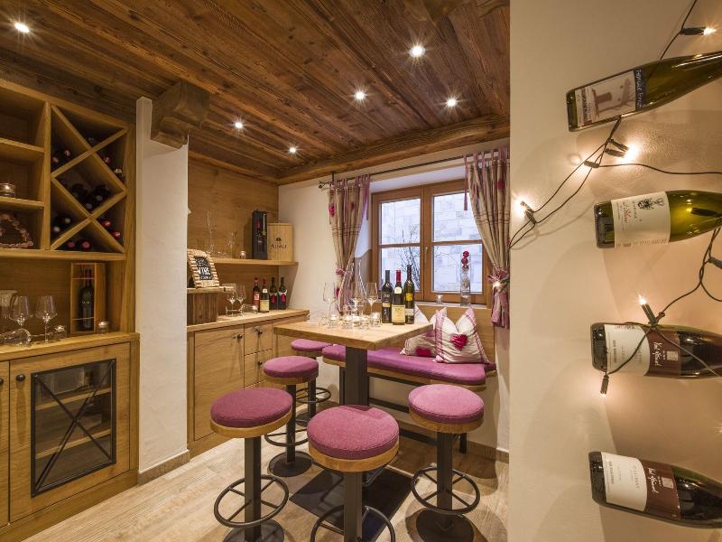 Gasthof Skirast image