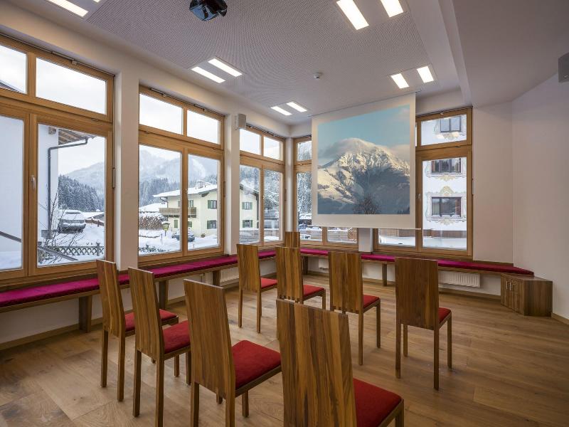 Gasthof Skirast image
