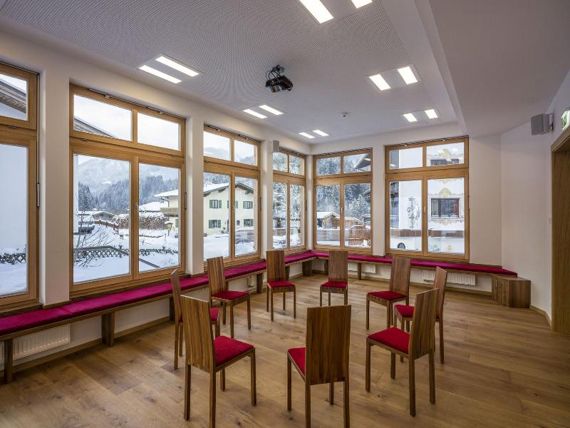 Gasthof Skirast image