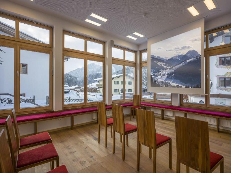 Gasthof Skirast image