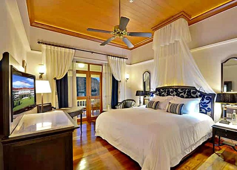 Centara Grand Beach Resort Hua Hin