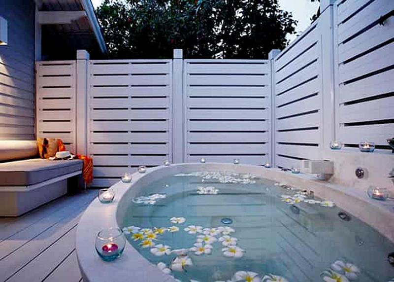 Centara Grand Beach Resort Hua Hin