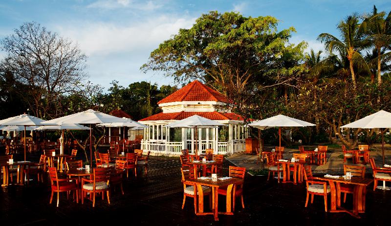Centara Grand Beach Resort Hua Hin