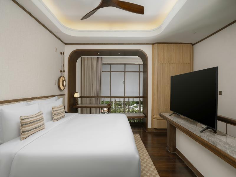 Centara Grand Beach Resort Hua Hin image