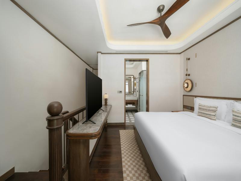 Centara Grand Beach Resort Hua Hin image