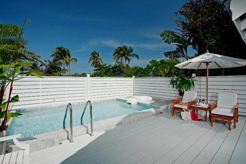 Centara Grand Beach Resort Hua Hin