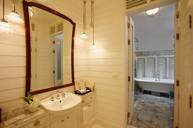 Centara Grand Beach Resort Hua Hin