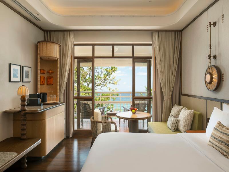 Centara Grand Beach Resort Hua Hin image