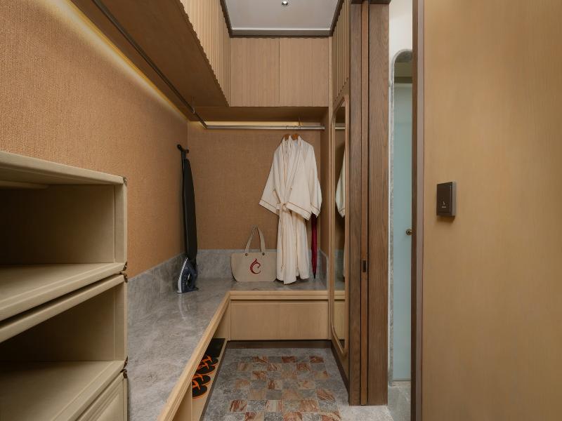 Centara Grand Beach Resort Hua Hin image