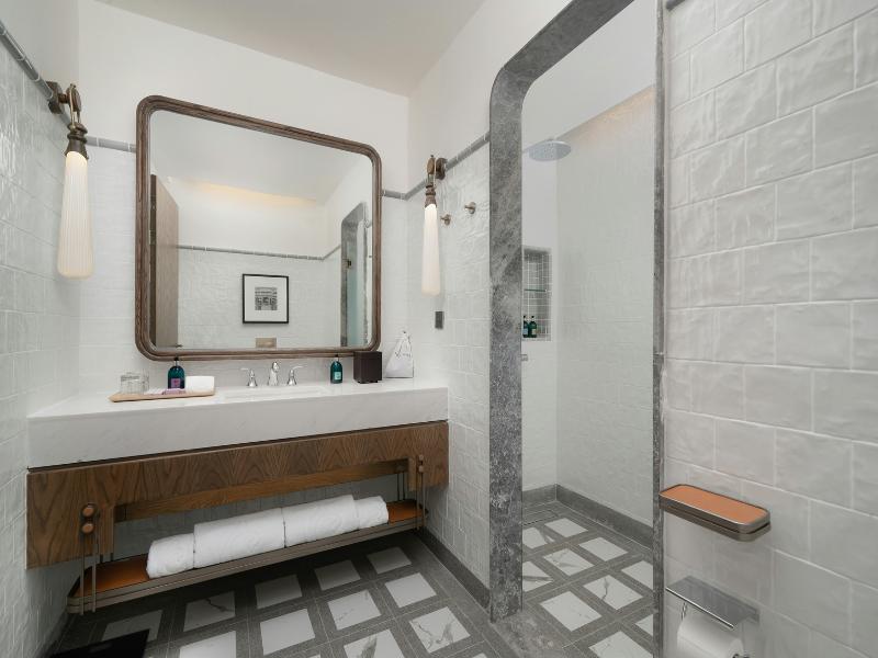 Centara Grand Beach Resort Hua Hin image