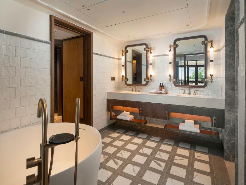 Centara Grand Beach Resort Hua Hin image